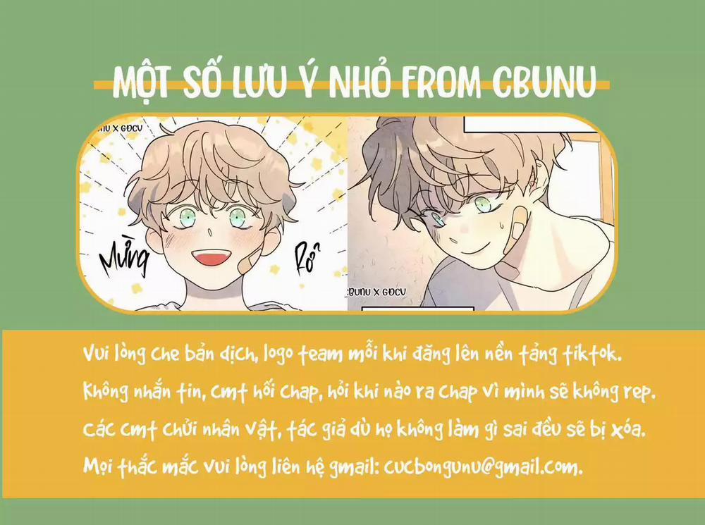 Tiêu Đề Không Được Đặt 12 trang 47