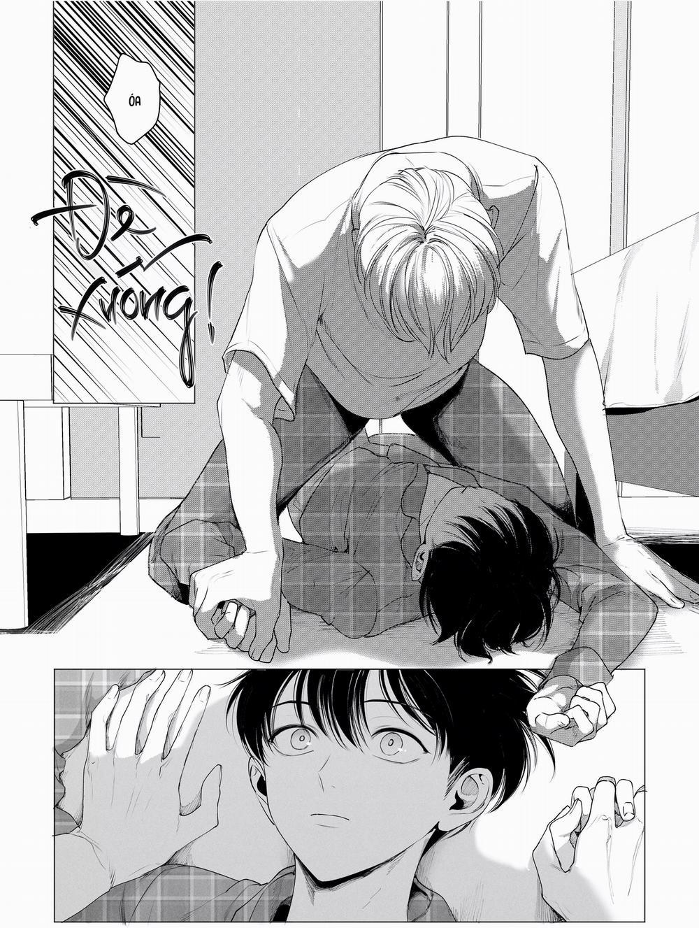 Tiêu Đề Không Được Đặt 12 trang 6