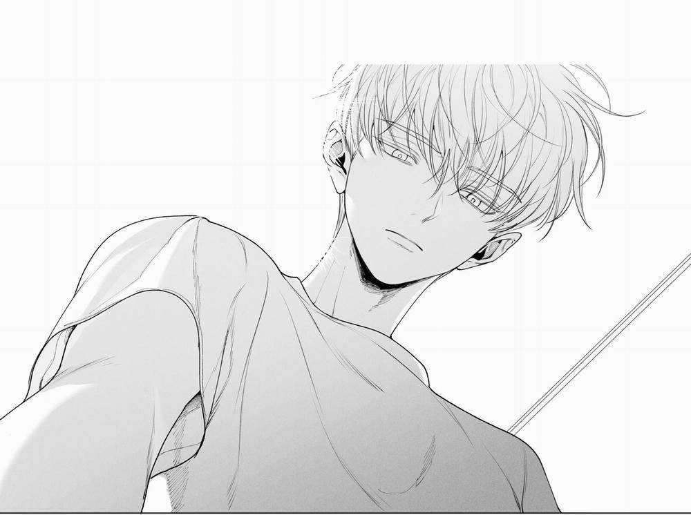 Tiêu Đề Không Được Đặt 12 trang 7