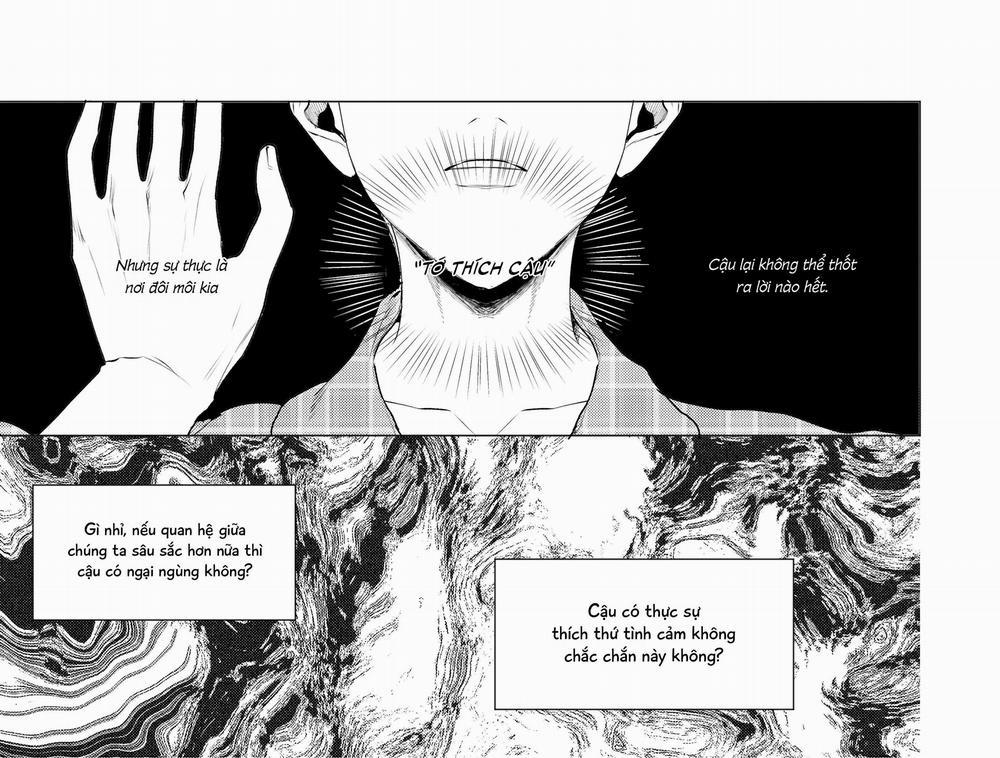 Tiêu Đề Không Được Đặt 12 trang 9