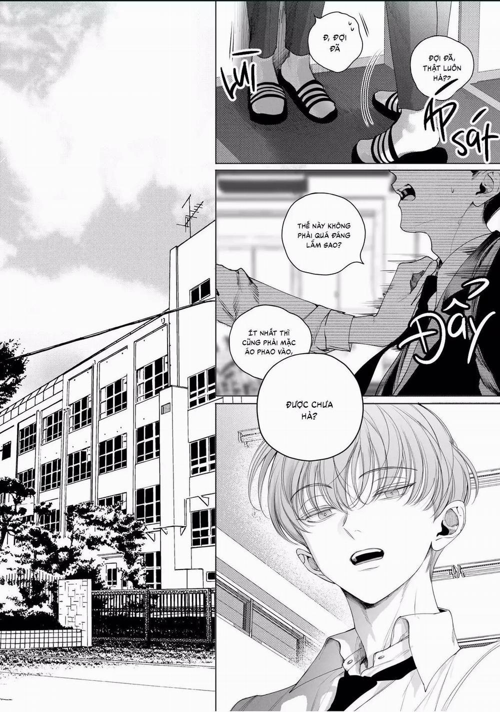 Tiêu Đề Không Được Đặt 13 trang 0