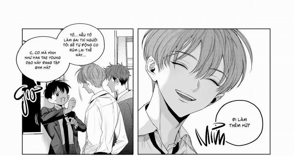 Tiêu Đề Không Được Đặt 13 trang 1