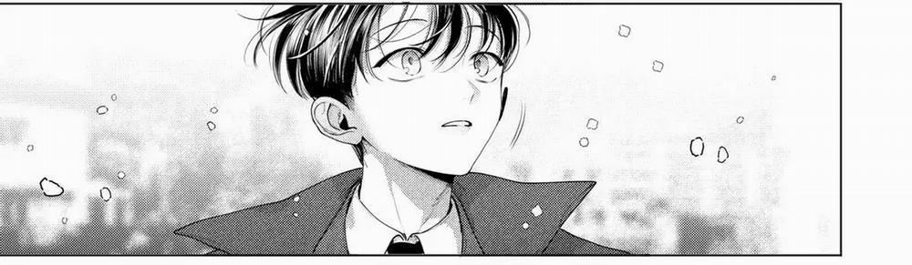 Tiêu Đề Không Được Đặt 13 trang 12