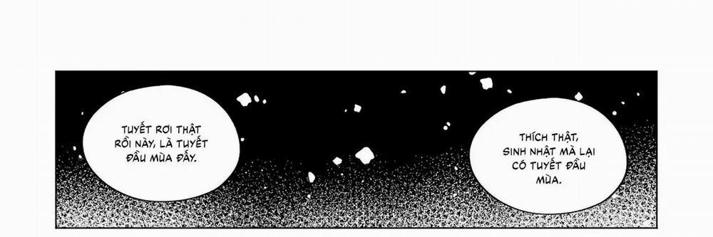 Tiêu Đề Không Được Đặt 13 trang 14