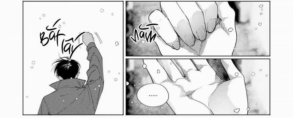 Tiêu Đề Không Được Đặt 13 trang 15