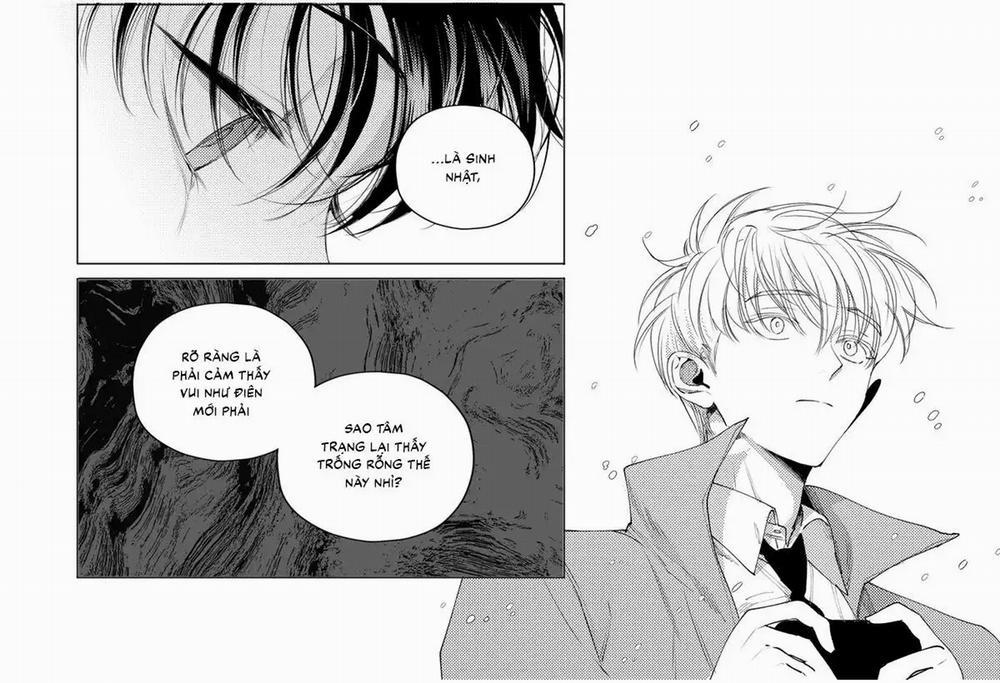 Tiêu Đề Không Được Đặt 13 trang 16