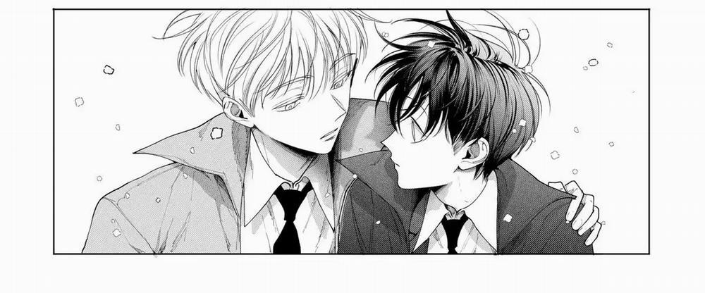 Tiêu Đề Không Được Đặt 13 trang 19