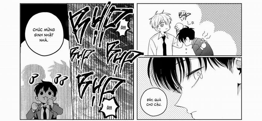 Tiêu Đề Không Được Đặt 13 trang 2