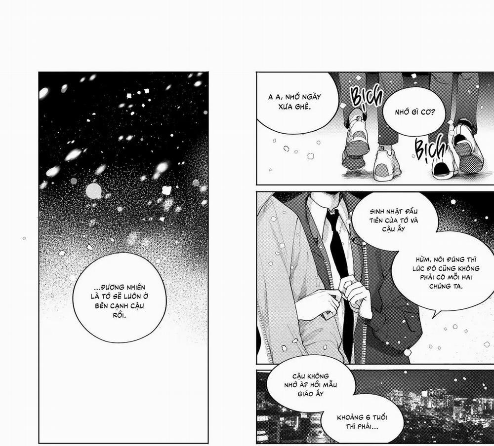 Tiêu Đề Không Được Đặt 13 trang 20