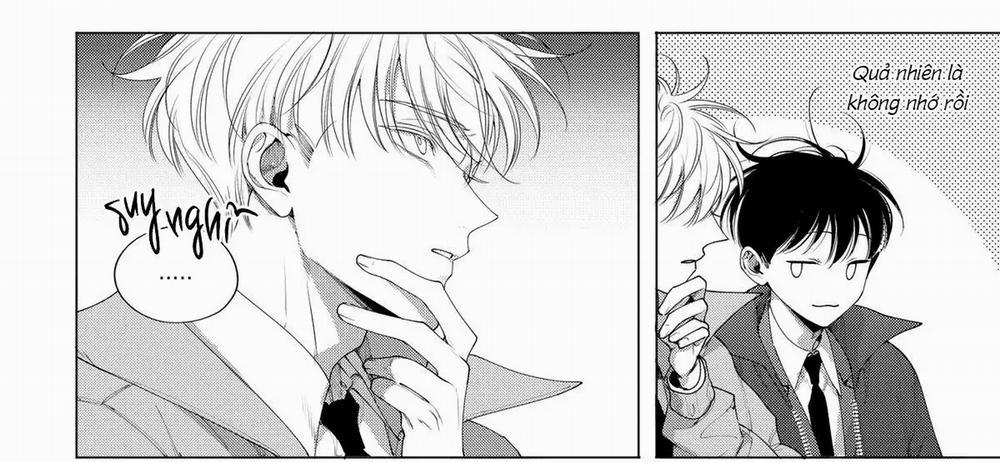 Tiêu Đề Không Được Đặt 13 trang 21