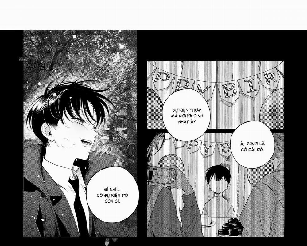 Tiêu Đề Không Được Đặt 13 trang 22