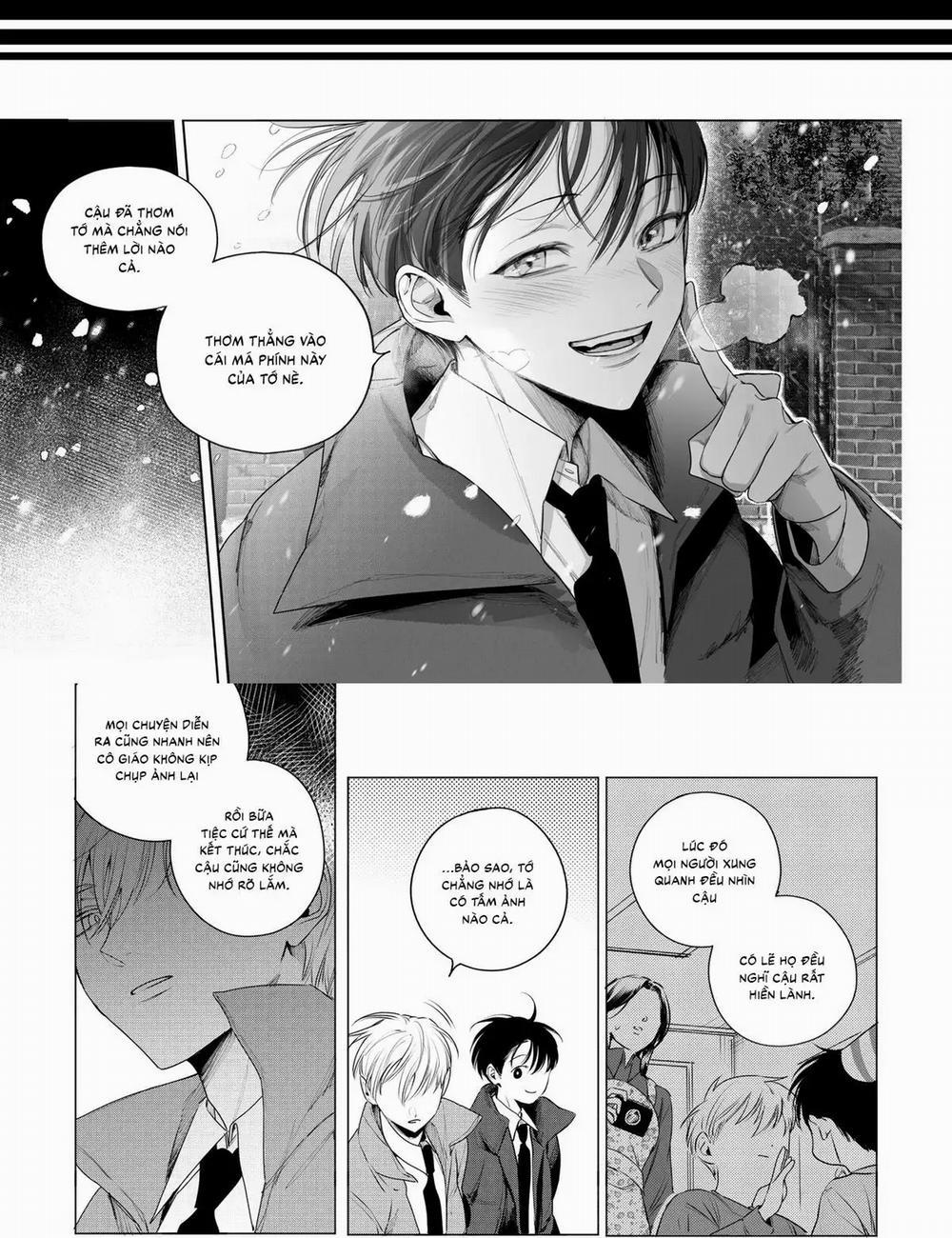 Tiêu Đề Không Được Đặt 13 trang 27