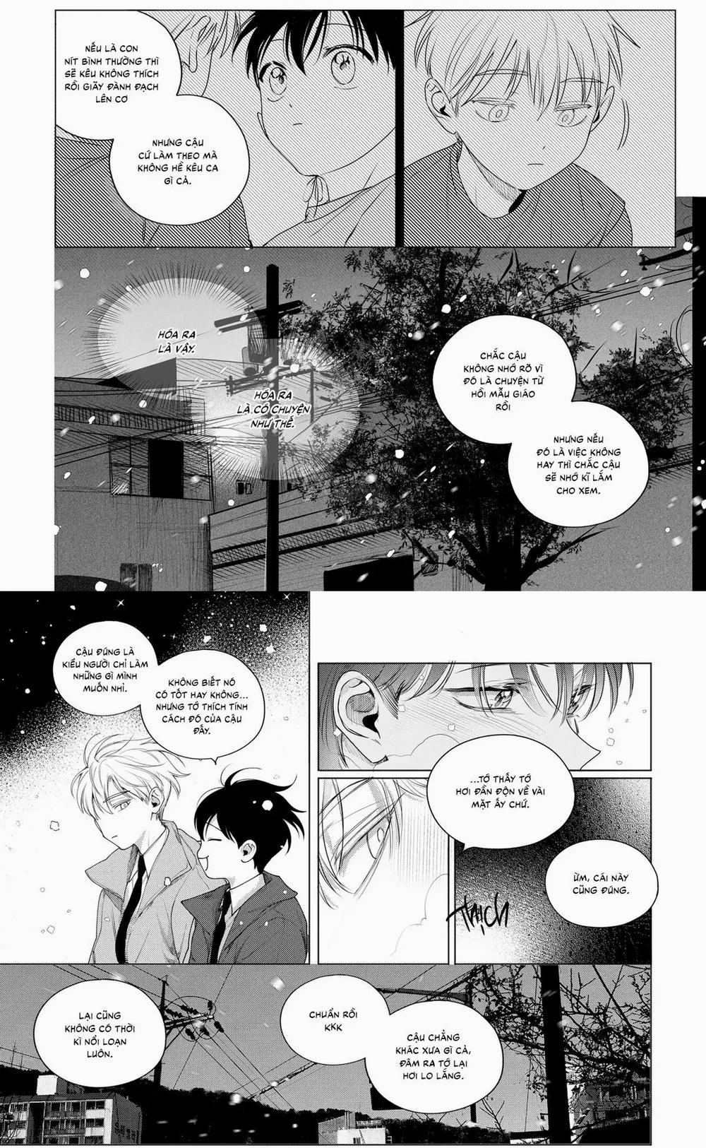 Tiêu Đề Không Được Đặt 13 trang 28