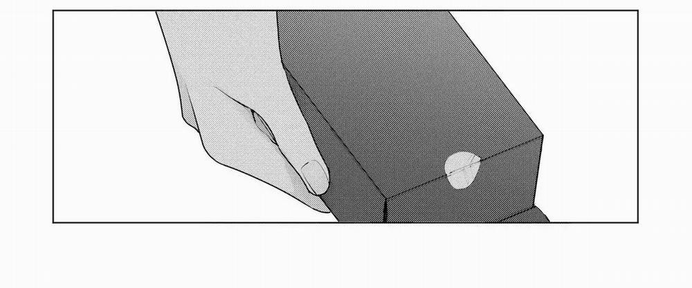 Tiêu Đề Không Được Đặt 13 trang 3