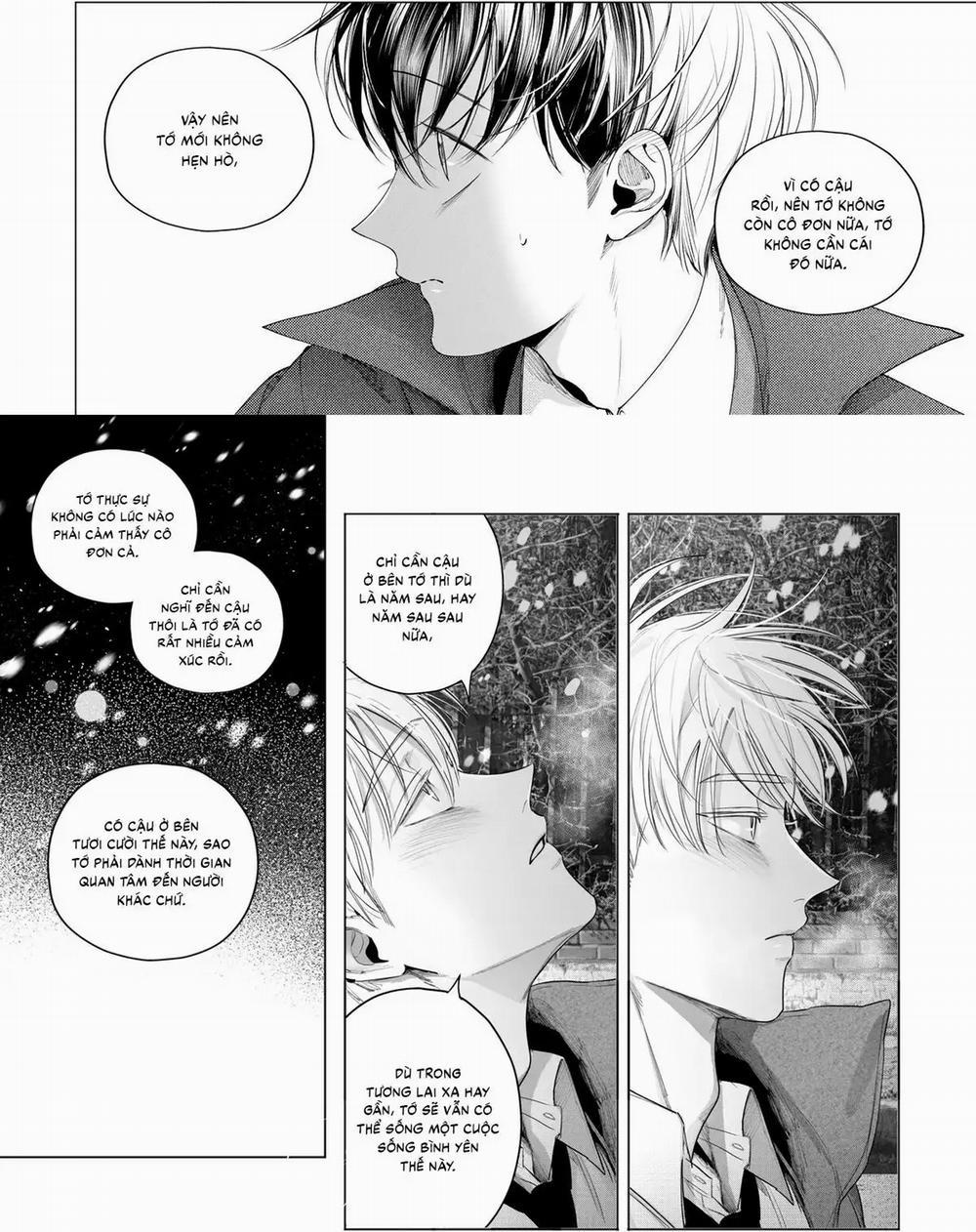 Tiêu Đề Không Được Đặt 13 trang 31