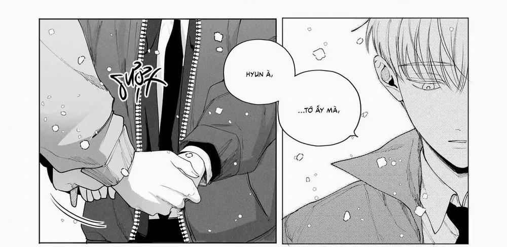 Tiêu Đề Không Được Đặt 13 trang 32