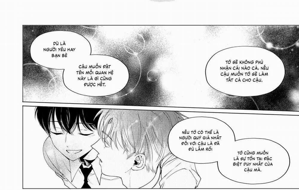 Tiêu Đề Không Được Đặt 13 trang 34