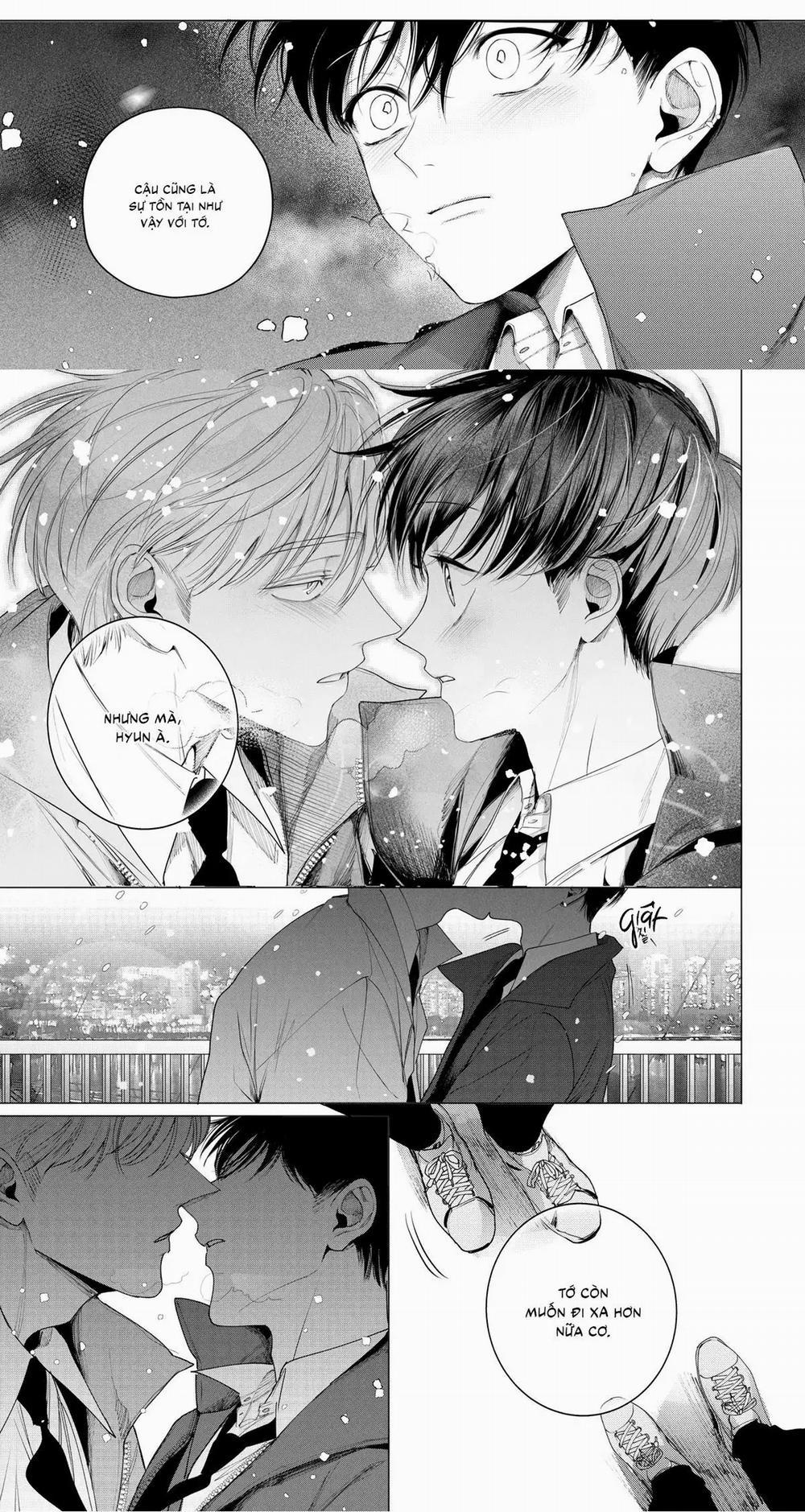 Tiêu Đề Không Được Đặt 13 trang 35