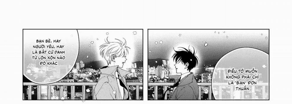 Tiêu Đề Không Được Đặt 13 trang 36