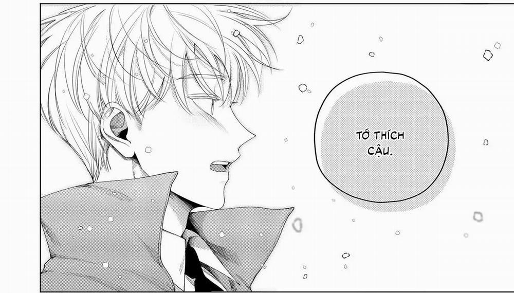 Tiêu Đề Không Được Đặt 13 trang 37