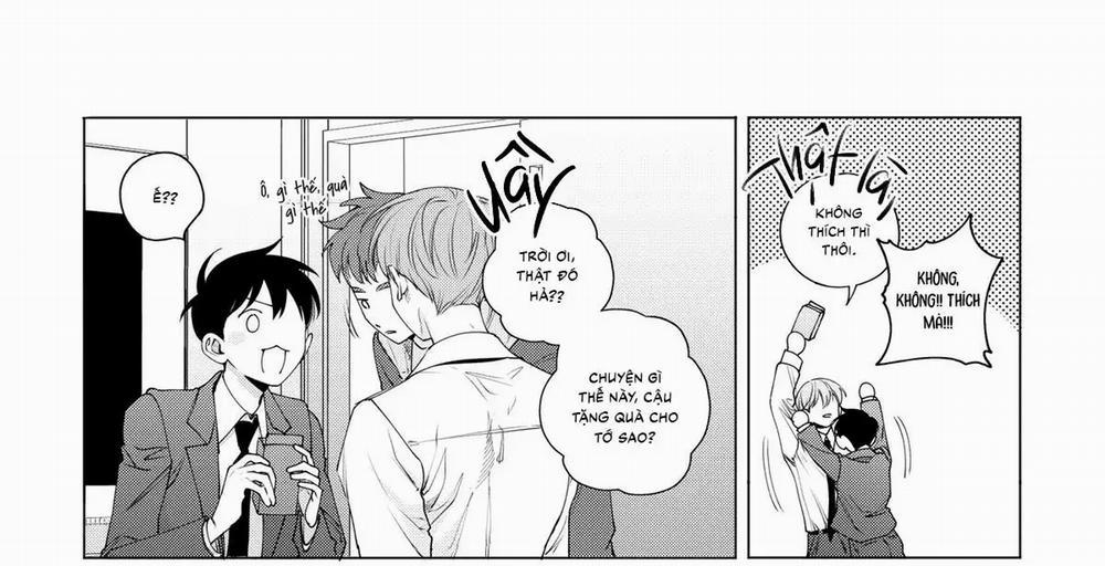 Tiêu Đề Không Được Đặt 13 trang 4