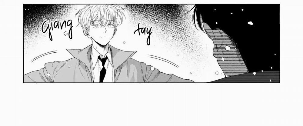 Tiêu Đề Không Được Đặt 13 trang 41