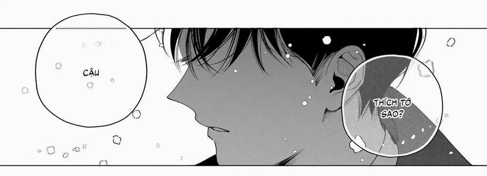 Tiêu Đề Không Được Đặt 13 trang 42