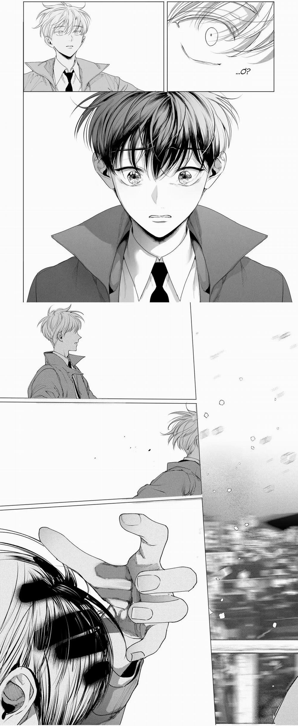 Tiêu Đề Không Được Đặt 13 trang 43