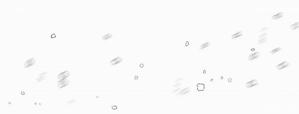 Tiêu Đề Không Được Đặt 13 trang 44