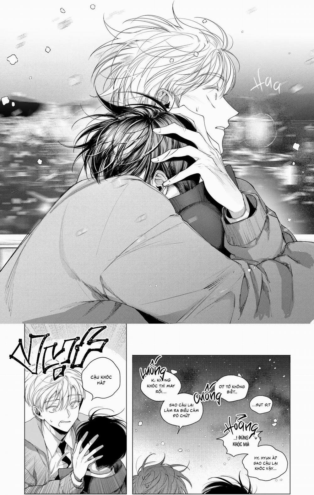 Tiêu Đề Không Được Đặt 13 trang 45