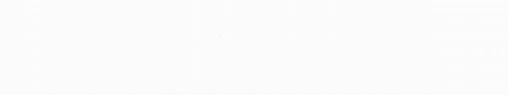 Tiêu Đề Không Được Đặt 13 trang 47