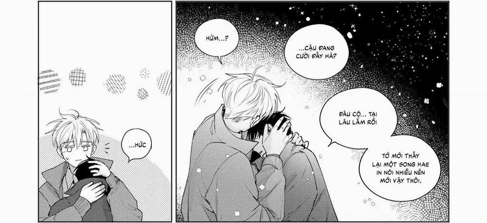 Tiêu Đề Không Được Đặt 13 trang 48