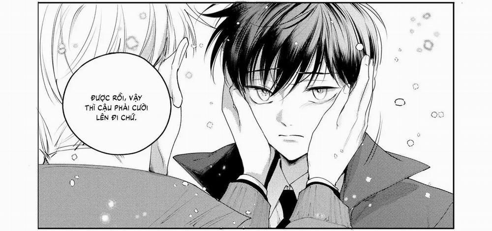 Tiêu Đề Không Được Đặt 13 trang 50