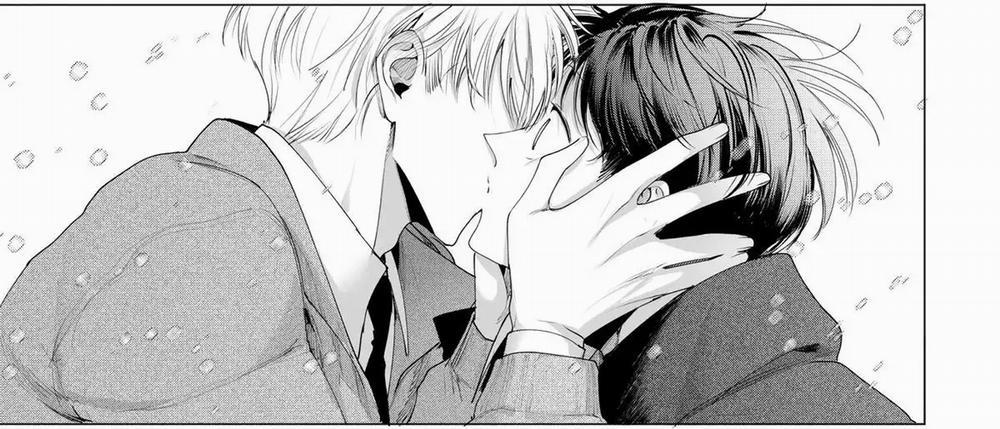 Tiêu Đề Không Được Đặt 13 trang 54