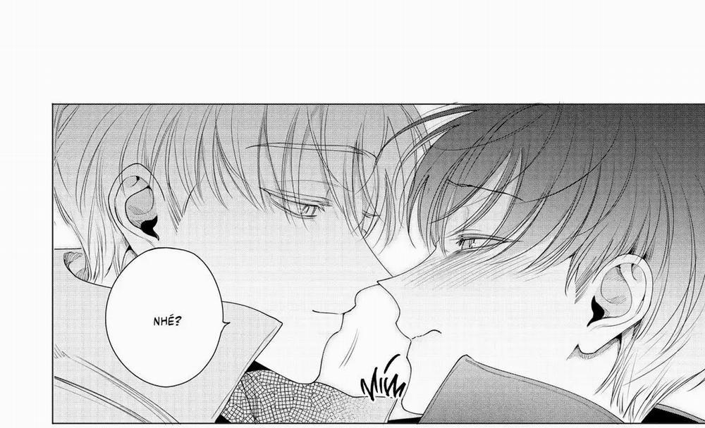 Tiêu Đề Không Được Đặt 13 trang 55