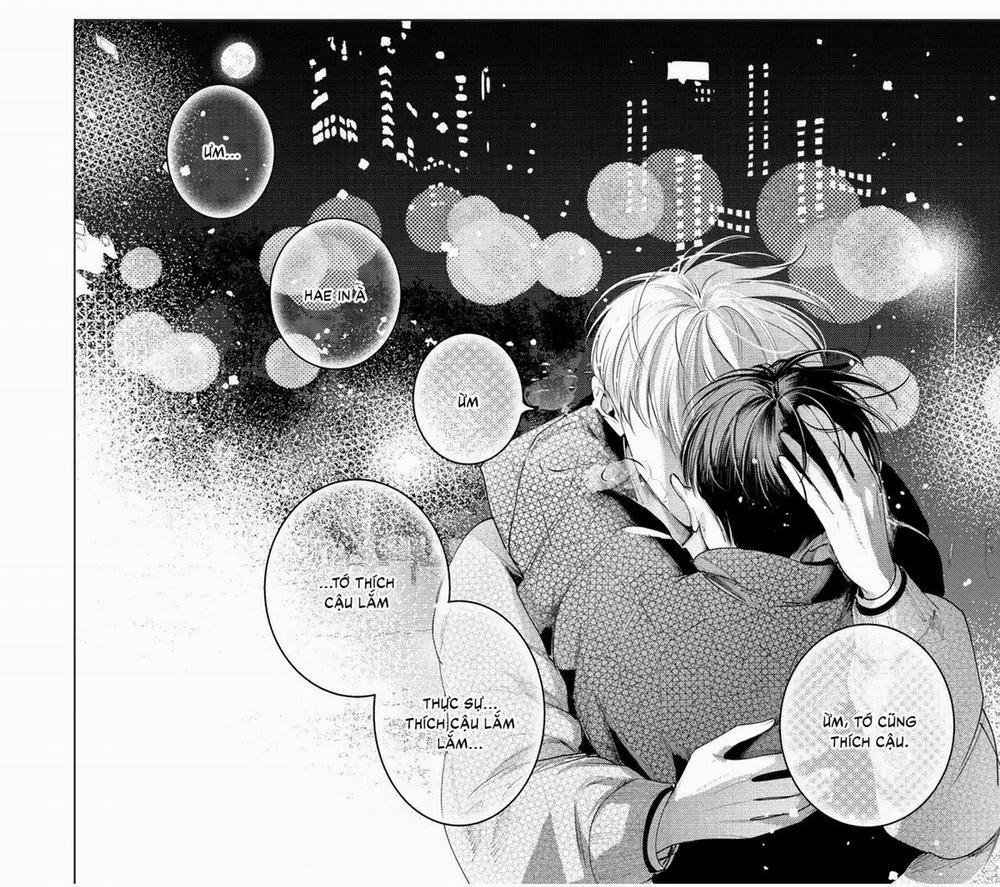 Tiêu Đề Không Được Đặt 13 trang 56