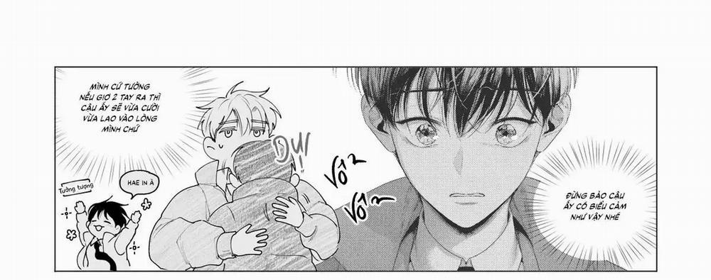 Tiêu Đề Không Được Đặt 13 trang 57