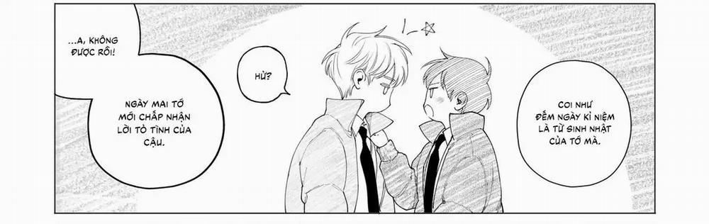 Tiêu Đề Không Được Đặt 13 trang 58