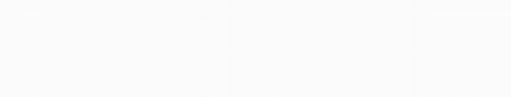 Tiêu Đề Không Được Đặt 13 trang 7