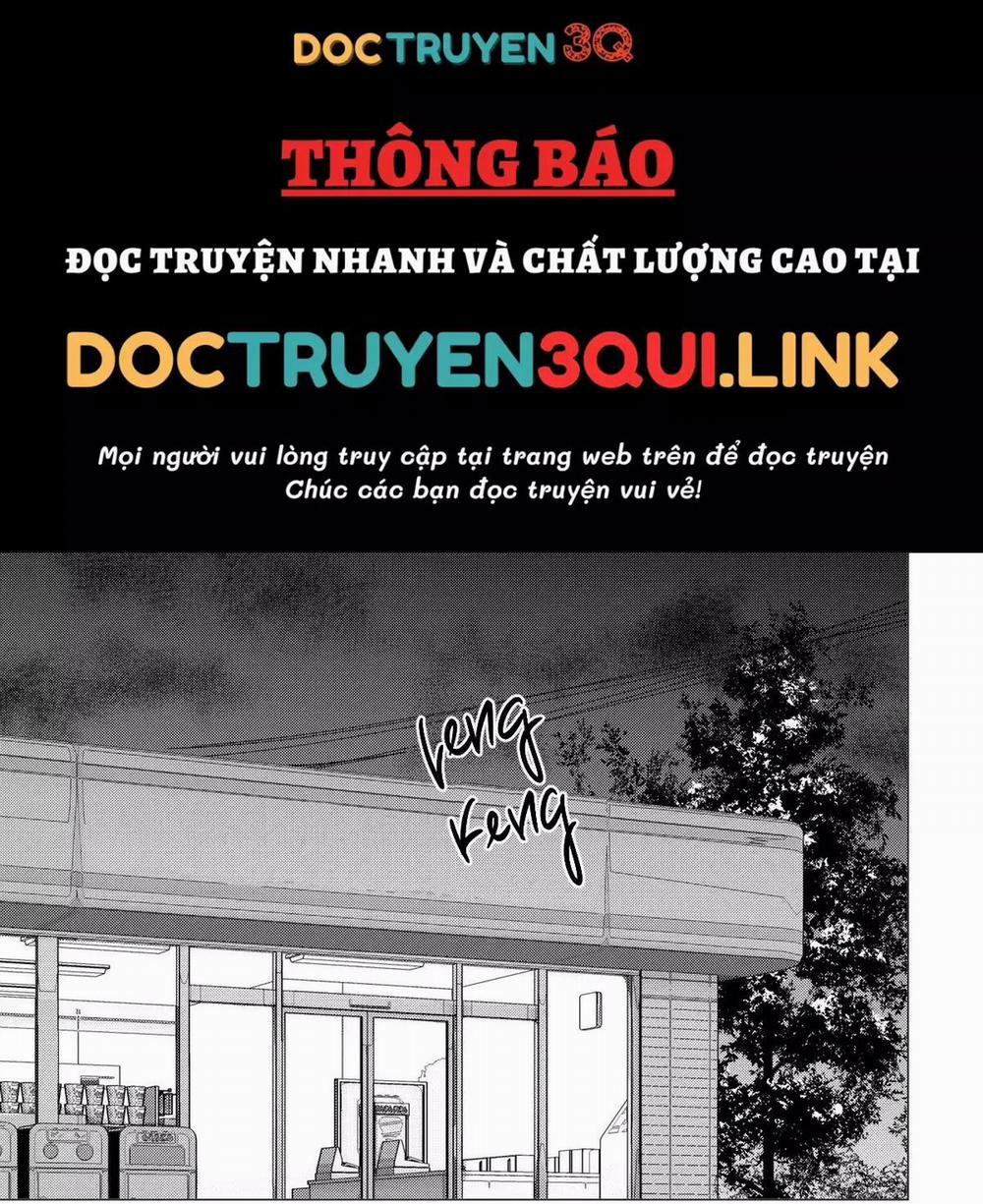 Tiêu Đề Không Được Đặt 14 trang 0