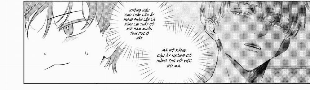 Tiêu Đề Không Được Đặt 14 trang 35