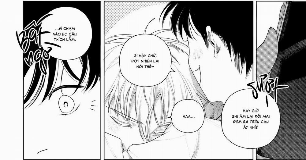 Tiêu Đề Không Được Đặt 14 trang 36