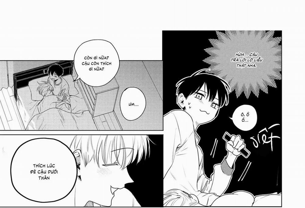 Tiêu Đề Không Được Đặt 14 trang 37