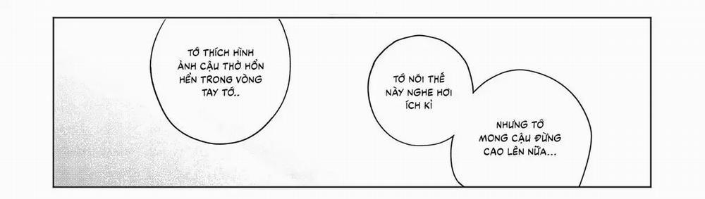 Tiêu Đề Không Được Đặt 14 trang 38