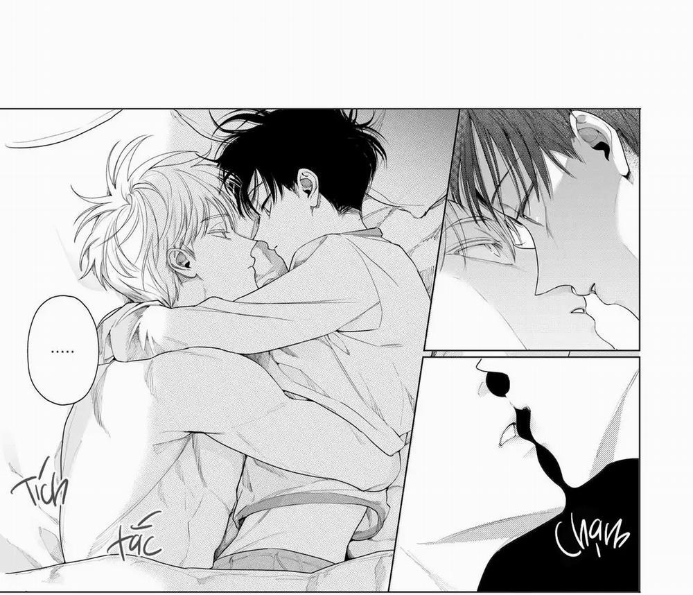 Tiêu Đề Không Được Đặt 14 trang 46