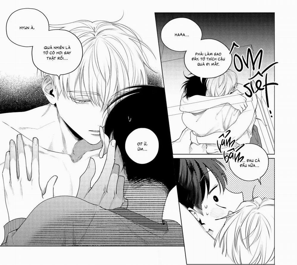 Tiêu Đề Không Được Đặt 14 trang 50