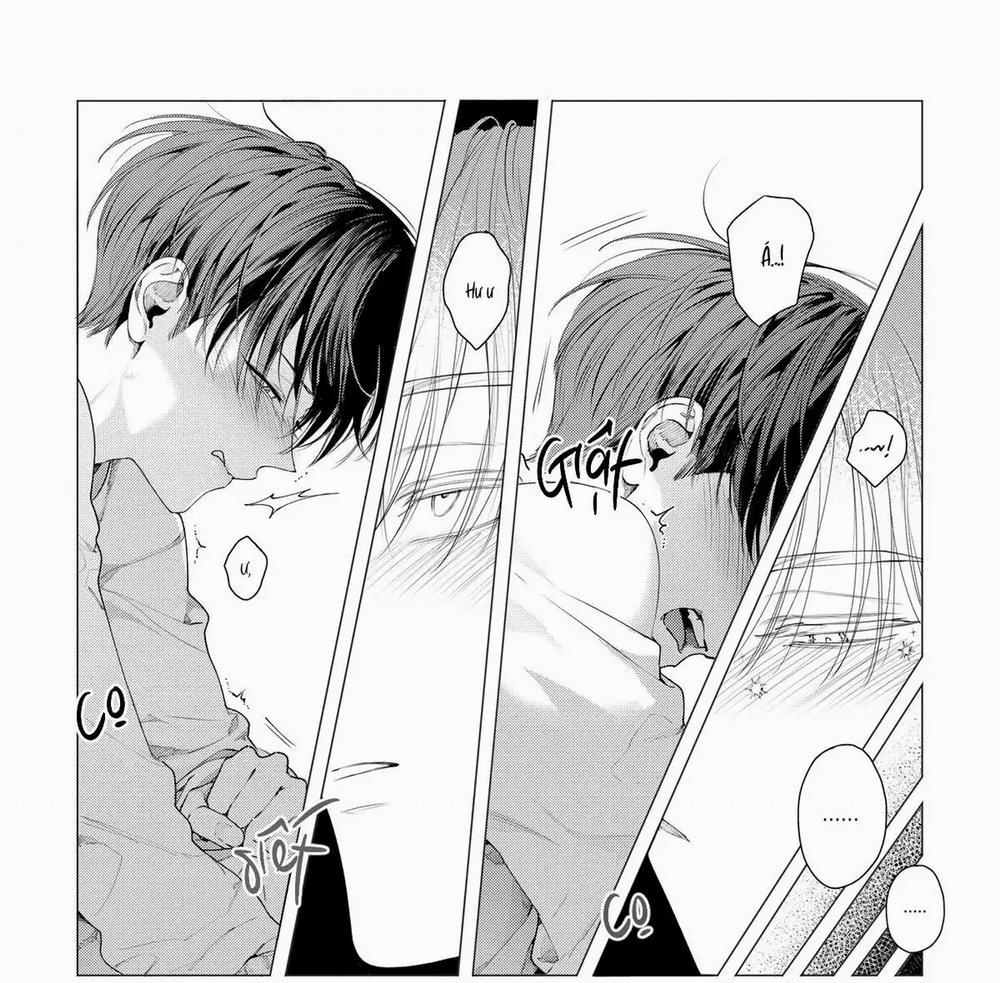 Tiêu Đề Không Được Đặt 14 trang 58