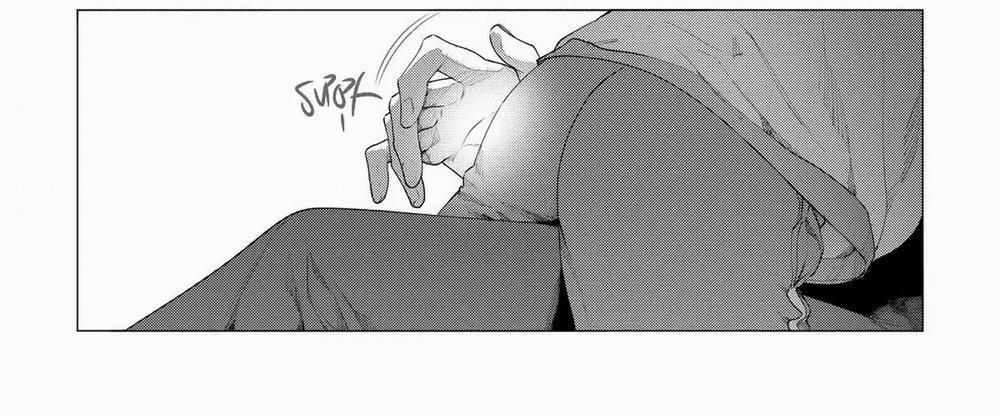 Tiêu Đề Không Được Đặt 14 trang 59