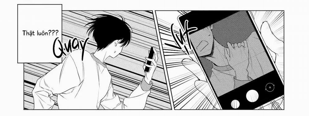 Tiêu Đề Không Được Đặt 14 trang 63