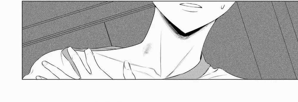 Tiêu Đề Không Được Đặt 14 trang 64